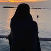 animulyani2712