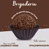 spaco_brigadeiro