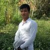 nguyenapple626