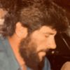 gerrybooker