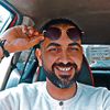 georgeyoussef328