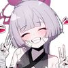 sazawaneko