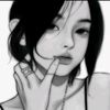 asyfqzeva3