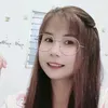 leduyen1368
