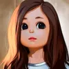 shaznaghamgmail.com