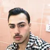 shad.936