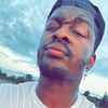 domo_hoops