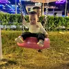 bunbon2019
