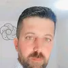 dlshermziri695
