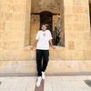 abdelrahman17k