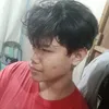exasbleu