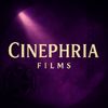Cinephria Films