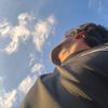 _raviya_page