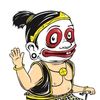 batarakla