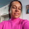 lorenazotelo337