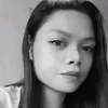 lynnmariesiap