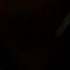 user8373839203