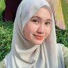 syfqahana
