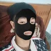 anhthang.tttn