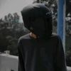 princenaimofficial09