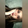 amimns17