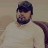 mr.shahbababshah