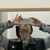 .jk_gh
