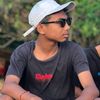 adiii_ne