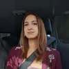 zsanita