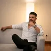 kakmala00