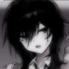 themoon_407