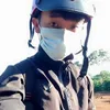 traitim10a2_