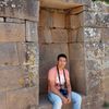 shanny_el_halcon