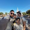theornelasfamilyseries