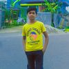 tuhin.958
