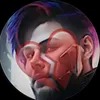 reka_editor99