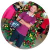 guilhermelima393965
