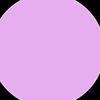 user613417806