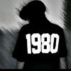 akukaescak80
