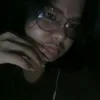 carlzzz123