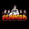 vlamoraofficial