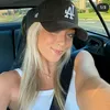 ansleey_minorr