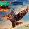 aqeelabbasi34