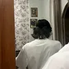 benkayirnur0
