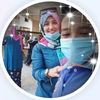 asmaa.mahfuouz
