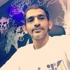 ahmadzidan1460