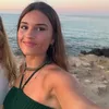 jana bach