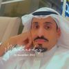 أبو وائل