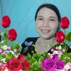 phongthanh16495