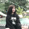 yayamore7